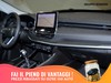 Jeep Compass 1.6 multijet ii 130cv limited 2wd