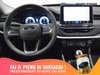 Jeep Compass 1.6 multijet ii 130cv limited 2wd
