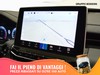 Jeep Compass 1.6 multijet ii 130cv limited 2wd