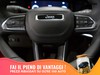 Jeep Compass 1.6 multijet ii 130cv limited 2wd