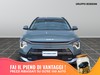 Kia Niro 1.6 gdi plug-in hybrid style dct6