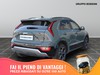 Kia Niro 1.6 gdi plug-in hybrid style dct6