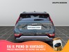 Kia Niro 1.6 gdi plug-in hybrid style dct6