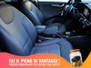 Kia Niro 1.6 gdi plug-in hybrid style dct6