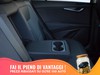 Kia Niro 1.6 gdi plug-in hybrid style dct6