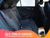 Kia Niro 1.6 gdi plug-in hybrid style dct6