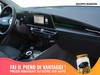 Kia Niro 1.6 gdi plug-in hybrid style dct6