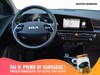 Kia Niro 1.6 gdi plug-in hybrid style dct6