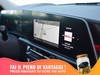 Kia Niro 1.6 gdi plug-in hybrid style dct6