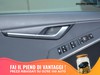 Kia Niro 1.6 gdi plug-in hybrid style dct6
