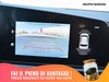 Kia Niro 1.6 gdi plug-in hybrid style dct6