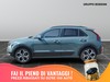 Kia Niro 1.6 gdi plug-in hybrid style dct6