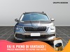 Skoda Kamiq 1.0 tsi 110cv style dsg