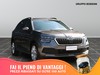 Skoda Kamiq 1.0 tsi 110cv style dsg