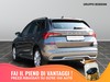 Skoda Kamiq 1.0 tsi 110cv style dsg