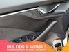 Skoda Kamiq 1.0 tsi 110cv style dsg