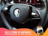 Skoda Kamiq 1.0 tsi 110cv style dsg