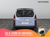 Peugeot Rifter standard 1.2 puretech 110cv allure s&s