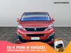 Peugeot Traveller m1 2.0 bluehdi std 180cv business vip s&s eat8 e6d