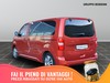 Peugeot Traveller m1 2.0 bluehdi std 180cv business vip s&s eat8 e6d