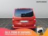Peugeot Traveller m1 2.0 bluehdi std 180cv business vip s&s eat8 e6d