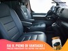 Peugeot Traveller m1 2.0 bluehdi std 180cv business vip s&s eat8 e6d