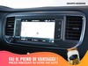 Peugeot Traveller m1 2.0 bluehdi std 180cv business vip s&s eat8 e6d