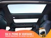 Peugeot Traveller m1 2.0 bluehdi std 180cv business vip s&s eat8 e6d