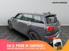 Mini Mini Clubman clubman 2.0 cooper s auto
