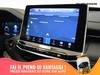 Jeep Compass 1.6 multijet ii 130cv limited 2wd
