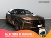 DS DS 4 Crossback 1.5 bluehdi pack business auto