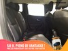 Jeep Renegade 1.6 multijet ii 130cv limited 2wd
