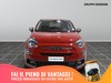Fiat 500X x 1.5 t4 hybrid 130cv sport dct