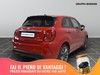 Fiat 500X x 1.5 t4 hybrid 130cv sport dct