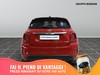 Fiat 500X x 1.5 t4 hybrid 130cv sport dct