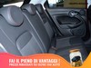 Fiat 500X x 1.5 t4 hybrid 130cv sport dct