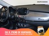 Fiat 500X x 1.5 t4 hybrid 130cv sport dct