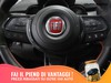 Fiat 500X x 1.5 t4 hybrid 130cv sport dct