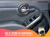 Fiat 500X x 1.5 t4 hybrid 130cv sport dct