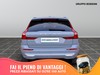 Volvo XC60 2.0 t6 plug-in hybrid core awd automatico