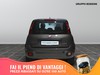 Fiat Panda city cross 1.0 firefly hybrid 70cv s&s