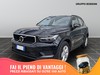 Volvo XC40 1.5 t2 momentum core geartronic my21