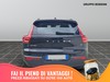 Volvo XC40 1.5 t2 momentum core geartronic my21