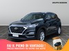 Hyundai Tucson 1.6 crdi 115cv xline 2wd