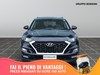 Hyundai Tucson 1.6 crdi 115cv xline 2wd