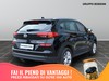 Hyundai Tucson 1.6 crdi 115cv xline 2wd