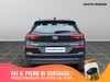 Hyundai Tucson 1.6 crdi 115cv xline 2wd