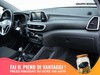 Hyundai Tucson 1.6 crdi 115cv xline 2wd