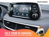 Hyundai Tucson 1.6 crdi 115cv xline 2wd