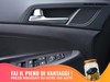 Hyundai Tucson 1.6 crdi 115cv xline 2wd
